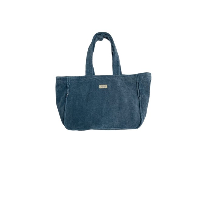 BOLSA TOALLA