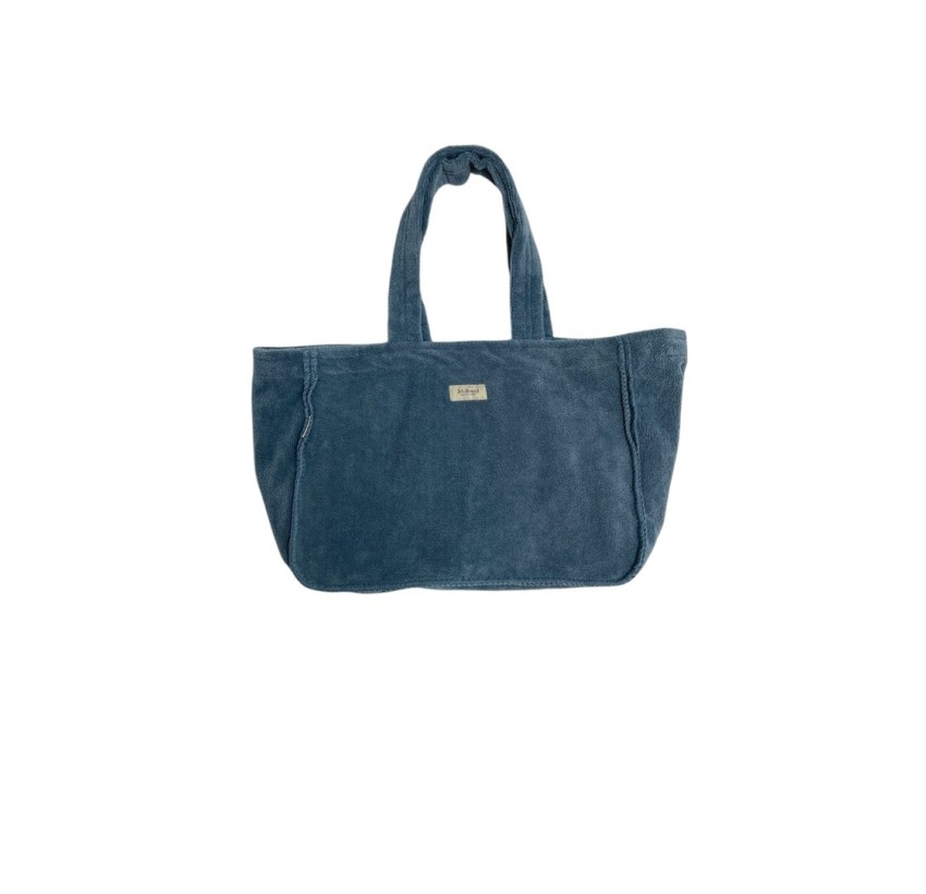 BOLSA TOALLA
