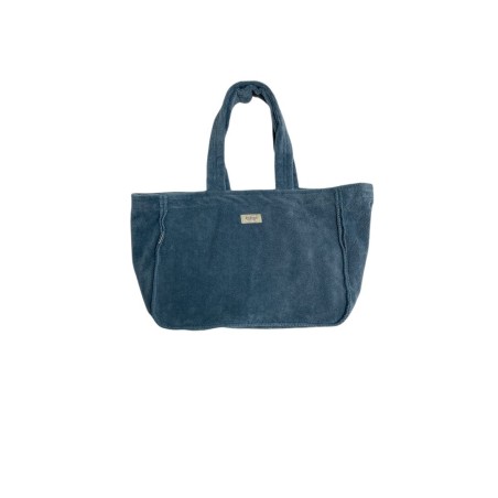 BOLSA TOALLA