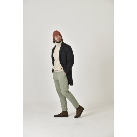 GORRO LISO 