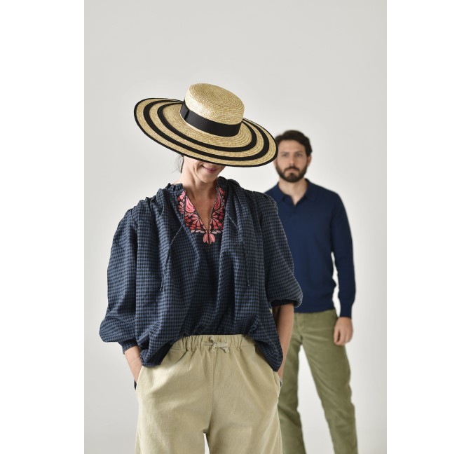 CANOTIER