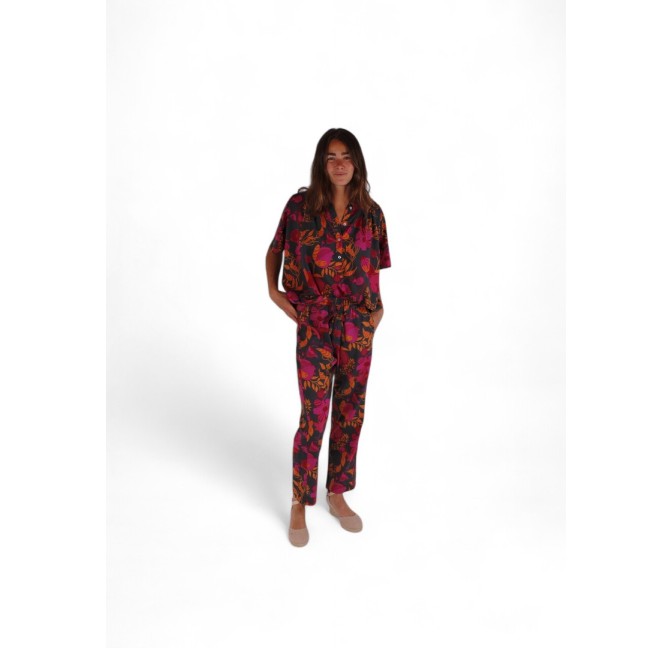 PANTALON BONAO