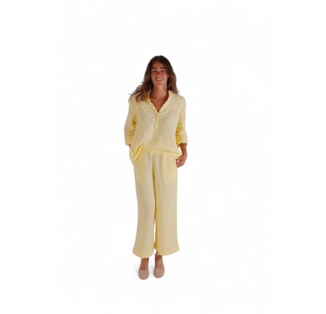 PANTALON TARIFA