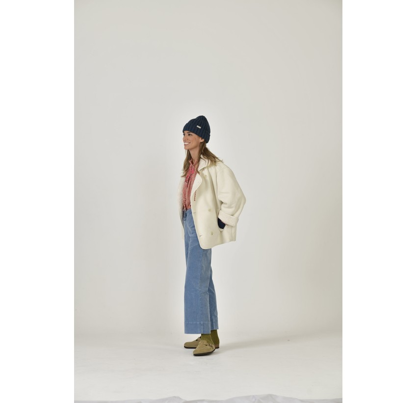 CHAQUETA DUBLIN